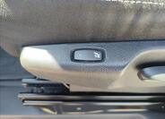 Renault Trafic 22