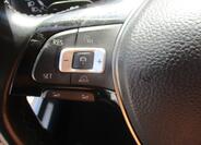 Volkswagen Passat 15