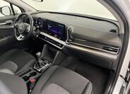 KIA Sportage 25