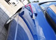 Honda Civic 9