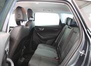Škoda Karoq 7