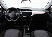Opel Corsa 19