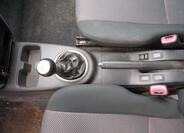 Suzuki SX4 20