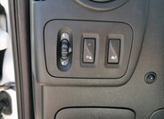 Renault Master 12