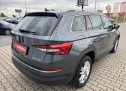 Škoda Kodiaq 6