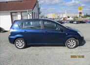 Toyota Corolla Verso 5