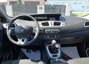 Renault Scénic 29