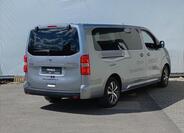Toyota ProAce Verso 3
