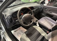 Renault Mégane 7