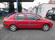 Renault Thalia 8