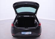Seat Leon 9