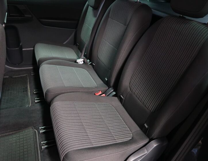 Seat Alhambra 10