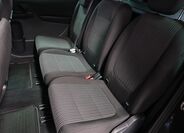 Seat Alhambra 10