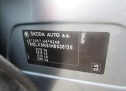 Škoda Kodiaq 49