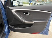 Hyundai i30 23