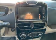 Renault ZOE 16