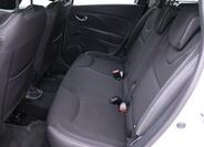 Renault Clio 16