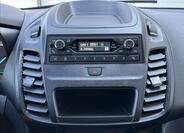 Ford Transit Connect 22