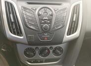 Ford Focus 13