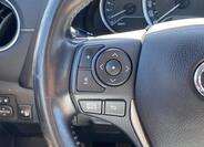 Toyota Auris 19
