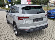 Škoda Karoq 2