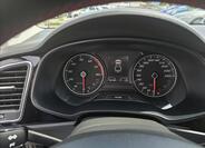 Seat Leon 14