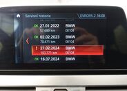 BMW Řada 2 20