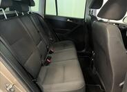 Volkswagen Tiguan 22