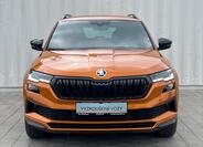 Škoda Karoq 28