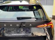 Škoda Octavia 47