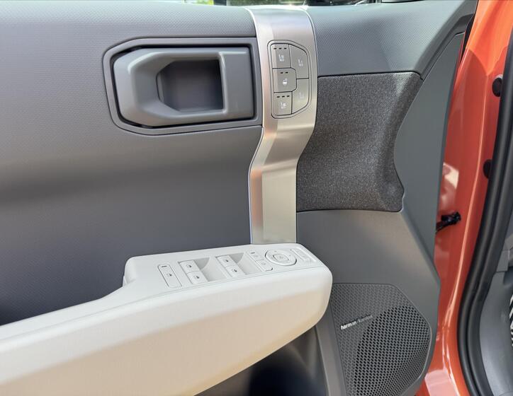 KIA EV3 11