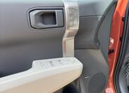 KIA EV3 11