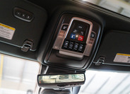 Dodge RAM 32