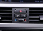 BMW Řada 3 27