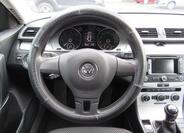 Volkswagen Passat 12