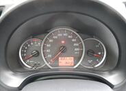Toyota Yaris 19