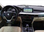 BMW X5 15