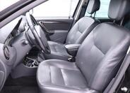 Dacia Duster 12