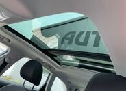 Audi A4 17