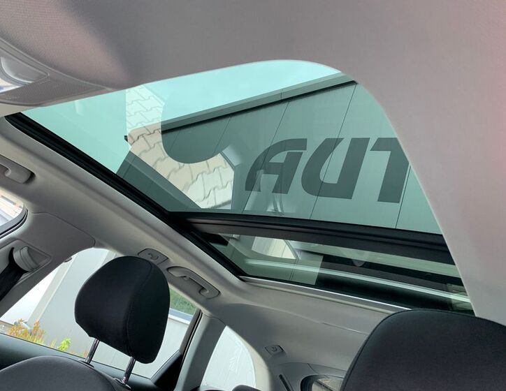 Audi A4 17
