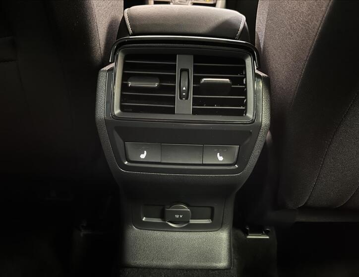 Škoda Karoq 25
