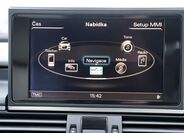 Audi A7 43