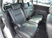 Mazda 5 34