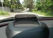 Mini Clubman 20