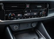 Nissan Qashqai 7