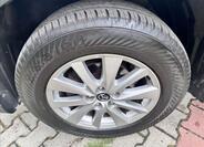 Mazda CX-5 23