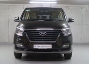 Hyundai H 1 2