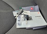 Citroën C3 10