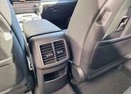 KIA Sportage 14
