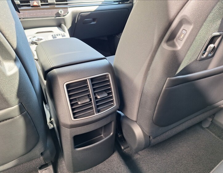 KIA Sportage 14